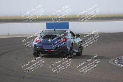 media/Oct-19-2025-Nasa (Sun) [[622c91e2bf]]/HPDE 1 2  and  INTRO (GR)/Turn 6/